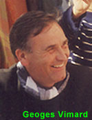 Georges Vimard