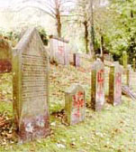 antis&eacute;mitisme