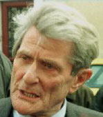 L&eacute;on Schwartzenberg