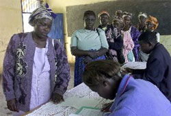 vote des immigr&eacute;s