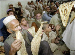 partager sans privil&eacute;gi&eacute;s