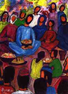 lib&eacute;ration du coeur