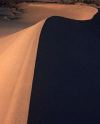 longue &eacute;preuve