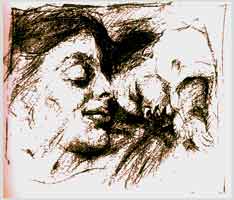 l'enfant change la vie