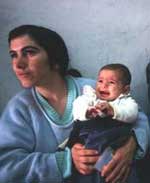 une fois regularis&eacute;