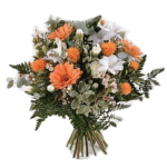 f&ecirc;te de famille